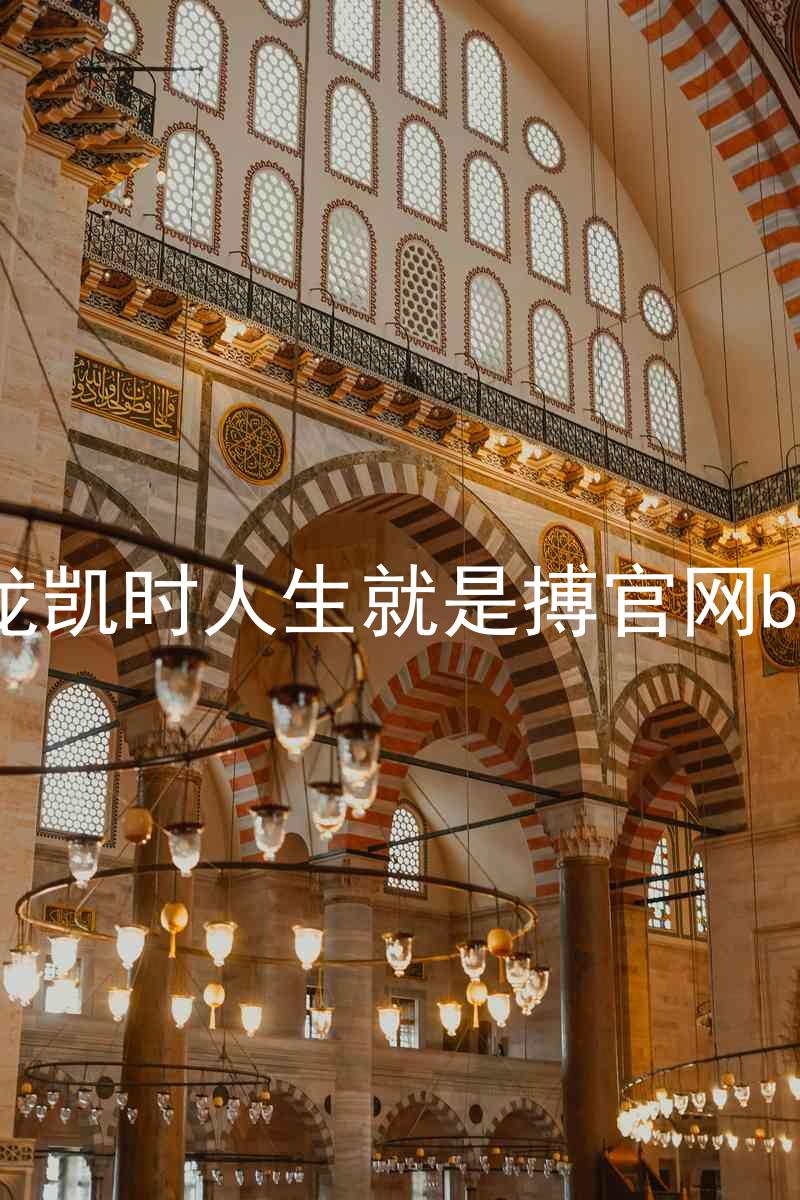 尊龙凯时人生就是搏官网bjl8